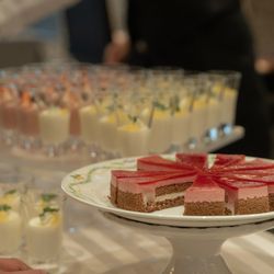 ラグナヴェール名古屋の写真9枚目