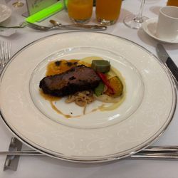 ラグナヴェール名古屋の写真28枚目