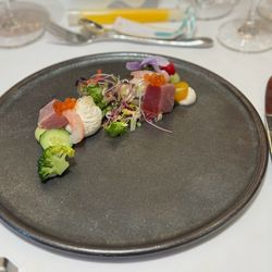 ラグナヴェール名古屋の写真5枚目