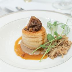 ラグナヴェール名古屋の写真27枚目