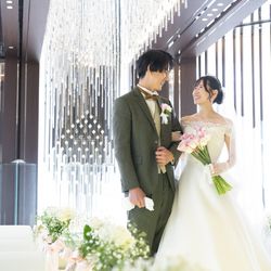 ラグナヴェール名古屋の写真23枚目