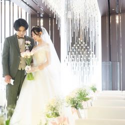 ラグナヴェール名古屋の写真2枚目