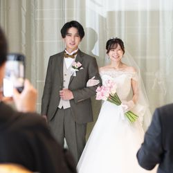 ラグナヴェール名古屋の写真3枚目