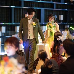 ラグナヴェール名古屋の写真29枚目