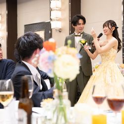 ラグナヴェール名古屋の写真28枚目