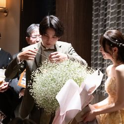 ラグナヴェール名古屋の写真28枚目