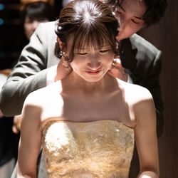 ラグナヴェール名古屋の写真11枚目