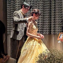 ラグナヴェール名古屋の写真16枚目