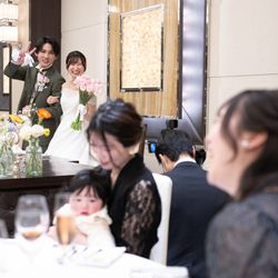 ラグナヴェール名古屋の写真25枚目