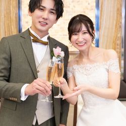 ラグナヴェール名古屋の写真26枚目