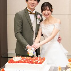 ラグナヴェール名古屋の写真27枚目