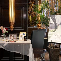 ラグナヴェール名古屋の写真7枚目