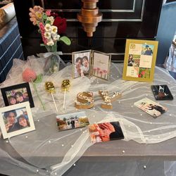 ラグナヴェール名古屋の写真25枚目