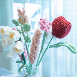 ラグナヴェール名古屋の写真27枚目