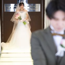 ラグナヴェール名古屋の写真13枚目