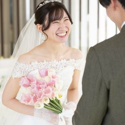 ラグナヴェール名古屋の写真21枚目