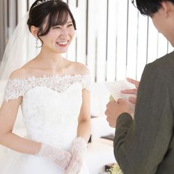 ラグナヴェール名古屋の写真1枚目