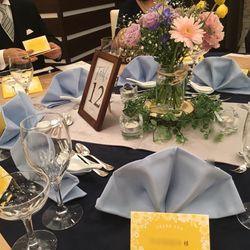 ウェディングスホテル・ベルクラシック東京の写真32枚目