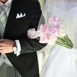 ラグナヴェール名古屋の写真8枚目