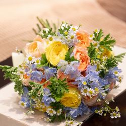 ラグナヴェール名古屋の写真26枚目