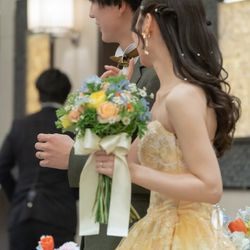 ラグナヴェール名古屋の写真9枚目