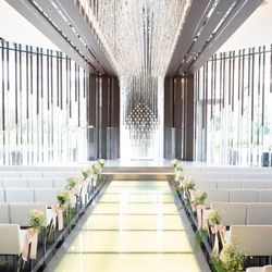 ラグナヴェール名古屋の写真10枚目