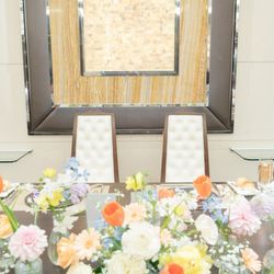 ラグナヴェール名古屋の写真17枚目