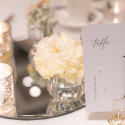 ラグナヴェール名古屋の写真6枚目