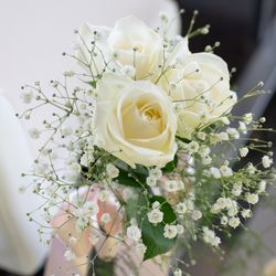 ラグナヴェール名古屋の写真11枚目