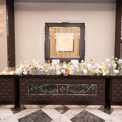 ラグナヴェール名古屋の写真12枚目