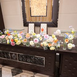 ラグナヴェール名古屋の写真14枚目