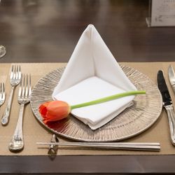 ラグナヴェール名古屋の写真15枚目