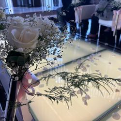 ラグナヴェール名古屋の写真5枚目