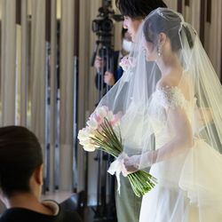 ラグナヴェール名古屋の写真11枚目