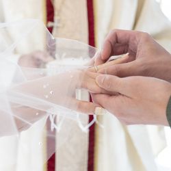 ラグナヴェール名古屋の写真12枚目