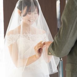 ラグナヴェール名古屋の写真17枚目