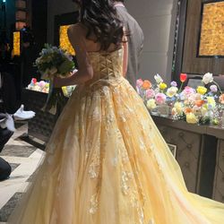 ラグナヴェール名古屋の写真17枚目