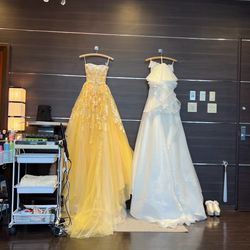 ラグナヴェール名古屋の写真9枚目