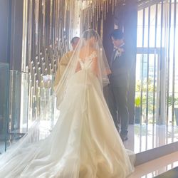 ラグナヴェール名古屋の写真15枚目