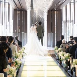 ラグナヴェール名古屋の写真15枚目