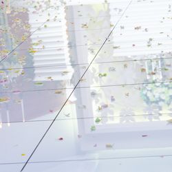 ウェディングスホテル・ベルクラシック東京の写真7枚目