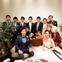 グランドオリエンタル みなとみらいの写真22枚目