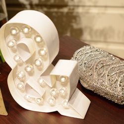 グランドオリエンタル みなとみらいの写真6枚目