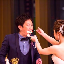 グランドオリエンタル みなとみらいの写真8枚目