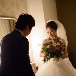 グランドオリエンタル みなとみらいの写真16枚目