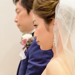 グランドオリエンタル みなとみらいの写真5枚目