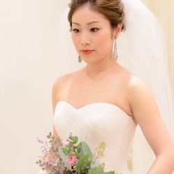 グランドオリエンタル みなとみらいの写真20枚目