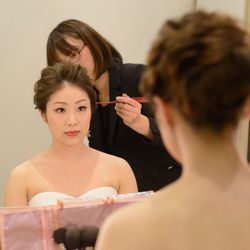 グランドオリエンタル みなとみらいの写真32枚目