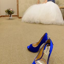 グランドオリエンタル みなとみらいの写真30枚目