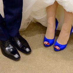 グランドオリエンタル みなとみらいの写真27枚目